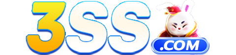 3ss.COM