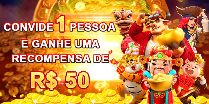 3ss Indique amigos para receber um bônus