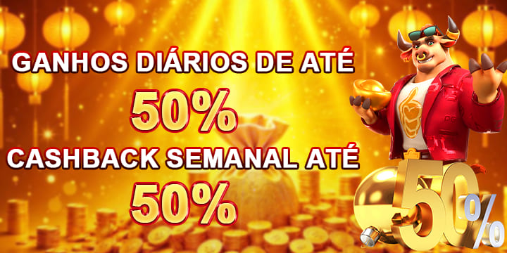 3ss Fundo de Resgate de Perdas Semanais