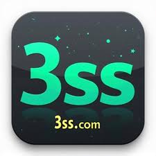 3ss Cassino Online